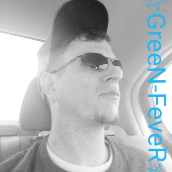 davidgreenjr52